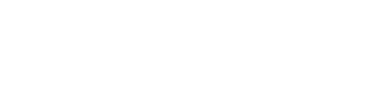 a black and white metal logo with the word metal