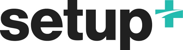 Setup Plus