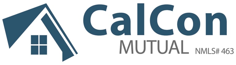 CalCon Mortgage