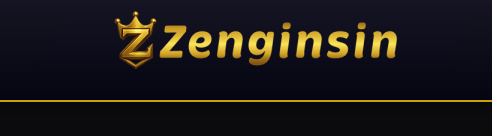 zenginsin bahis sitesi casino slot bonus 