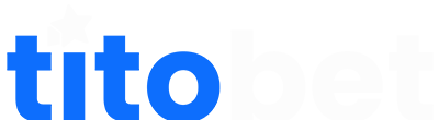 titobet bahis casino alanı gorsel logo