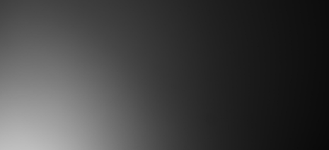 Advogado dos Motoristas e Entregadores de App