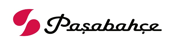 Paşabahçe Profesyonel Cam: "Paşabahçe Horeca serisi restoran tipi su bardağı - Toptan züccaciye malzemeleri"