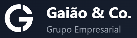 Gaiao.co parceiro de MALKINE Tecnologia