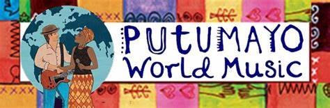 https://www.putumayo.com/flashsitar 