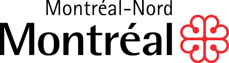 Permis et reglements Montreal nord