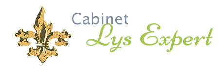 Banderole Lys Expert blog