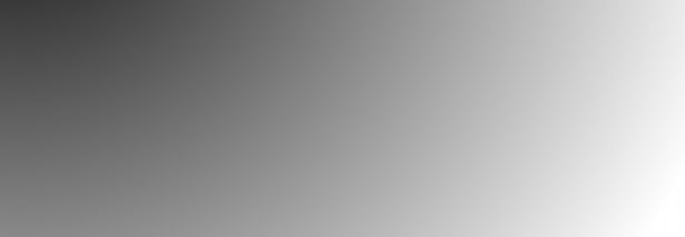 Advogado Trabalhista Online