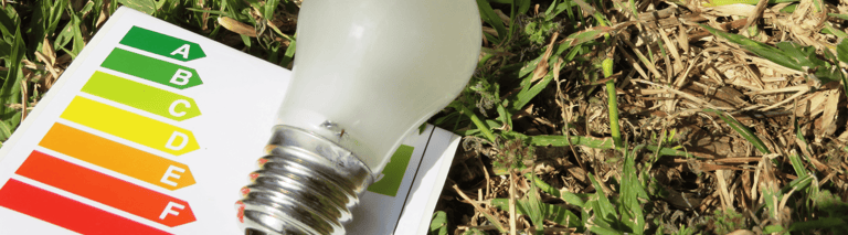 Sensibilisation des voyageurs