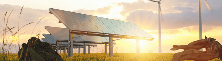 Engagements concrets pour un avenir durable