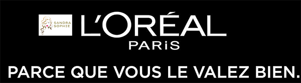 capture écran 🖥