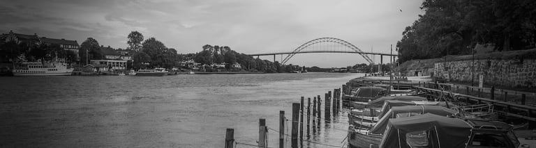 صلاح حسن الساعدي زينب عبد الكريم - العراق - ايطاليا - النرويج 