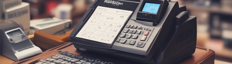 a man riding a skateboard down the side of a ramp