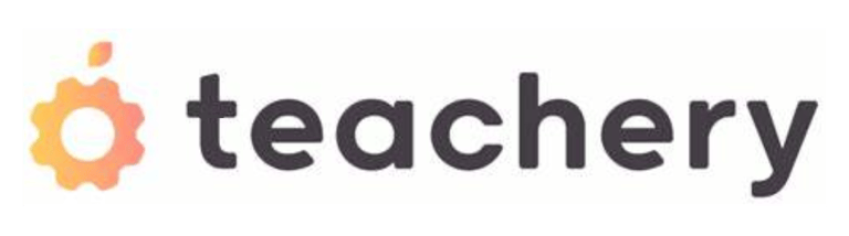 teachery