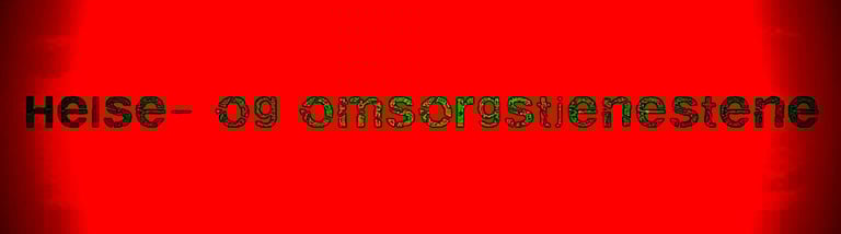 Statsforvalteren oslo, Helse, omsorg og sosialtjenester, Legevakten Aker i Oslo, Ullern