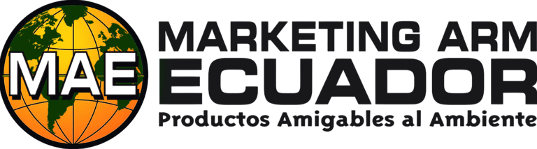 Marketing Arm del Ecuador, cliente corporativo de Coshell