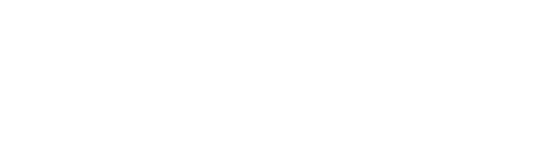 LIVAID
