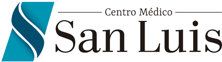 arquitectura hospitalaria en clínica de Cajicá