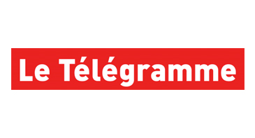 télégramme keru clean home