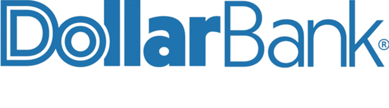 Dollar Bank Project Financing Logo