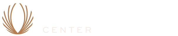 birchwood health and rehab center sarasota fl 