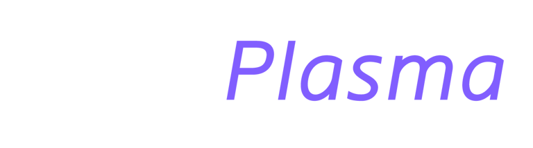 ultraplasma.com