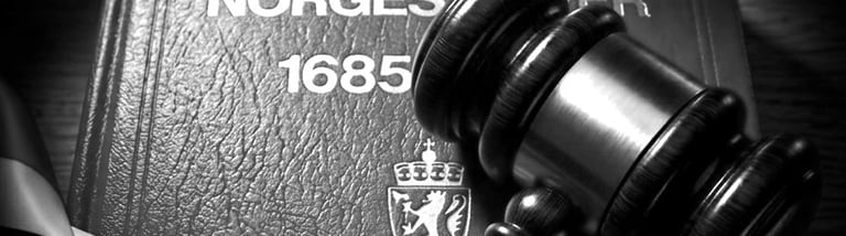  ، زينب عبد الكريم، الفن التشكيلي العراقي، العراق، النرويج، اوسلو، art exhibition