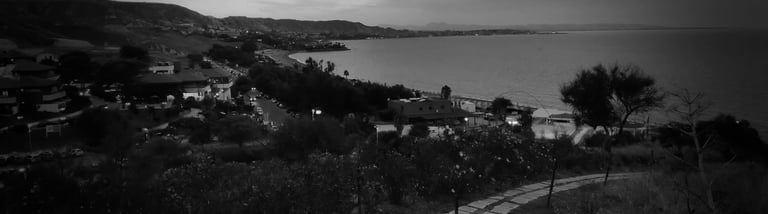 زينب عبد الكريم - العراق - ايطاليا - النرويج 