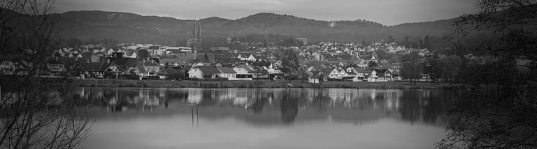 زينب عبد الكريم - العراق - ايطاليا - النرويج 