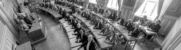  ، زينب عبد الكريم، الفن التشكيلي، النرويج، اوسلو، art exhibition, صلاح حسن الساعدي ،بلدية فريدريكستاد