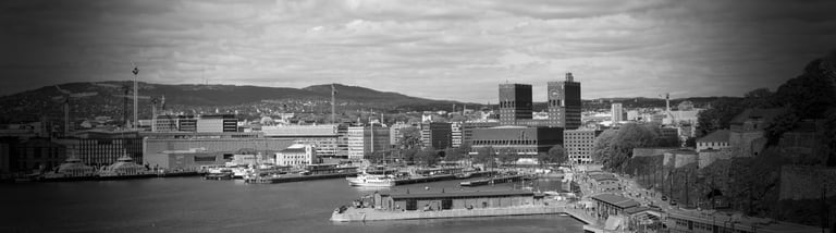 زينب عبد الكريم - العراق - ايطاليا - النرويج  - اوسلو