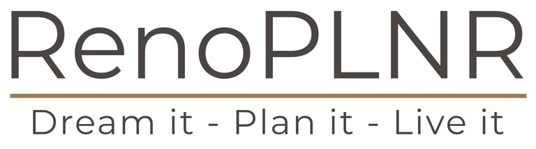 RenoPLNR Logo