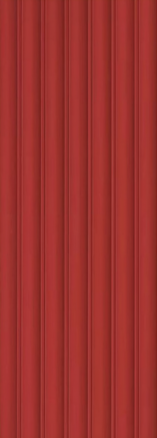 curve panel goals floors