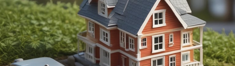 Bright living room with modern inventory