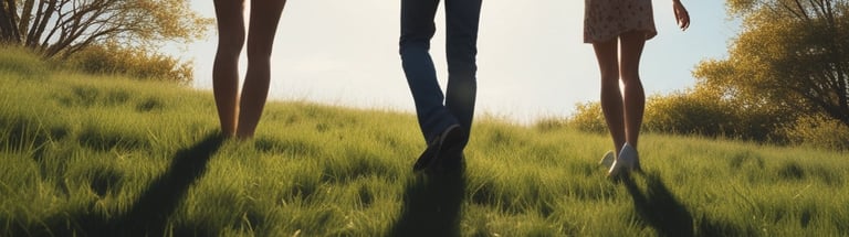 Bright living room with modern inventory