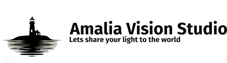 hong kong videographer photographer for family portraits sports wedding prenup proposals events corporate fashion food 