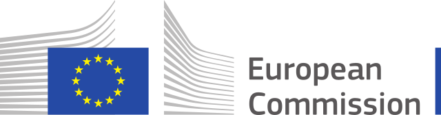 eu logo