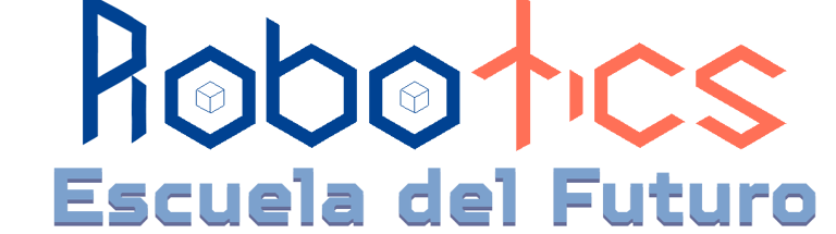 robotica caborca