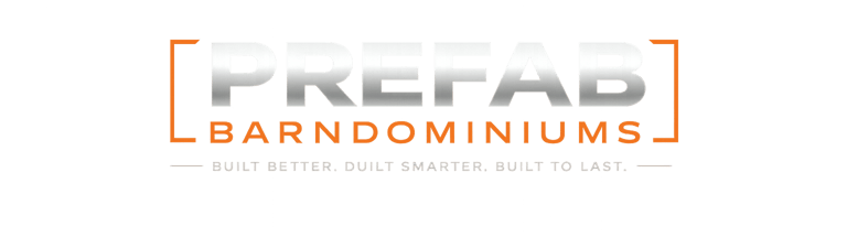 Prefab-BarndominiumsLogo