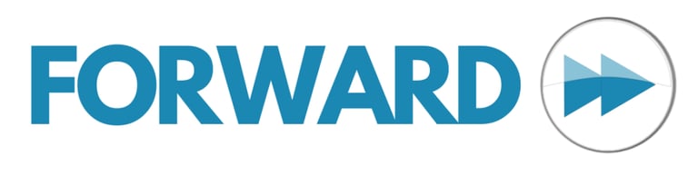 Forward Button