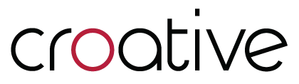 Croative logo