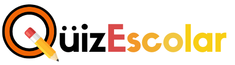 Software de gestión académica