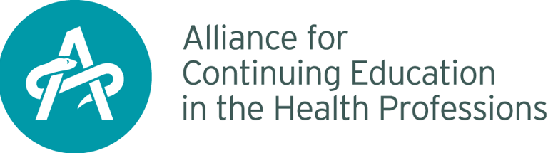 Alliance for Continuing Education for Healthcare Professionals