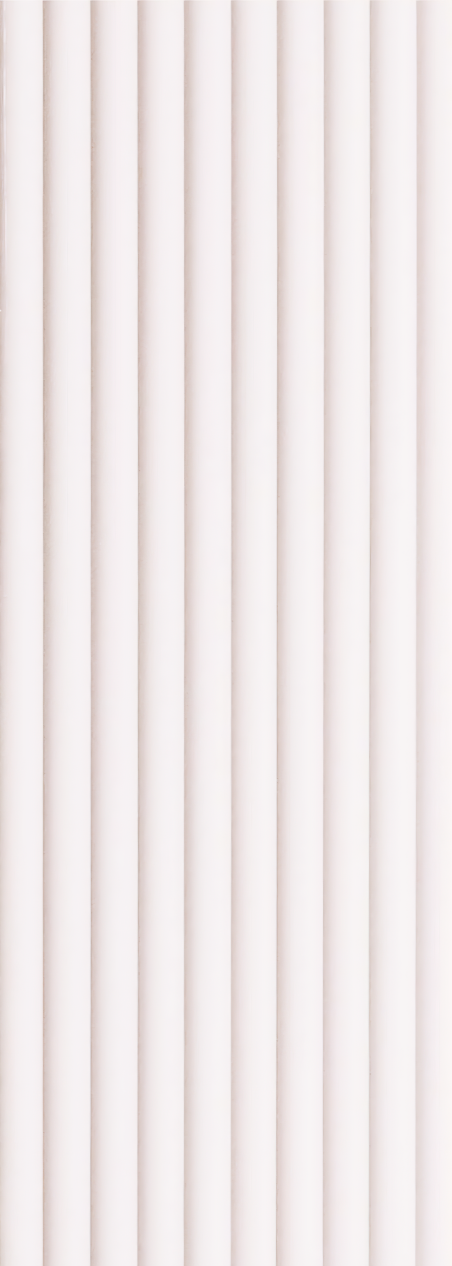 wpc cobra wave fluted panel