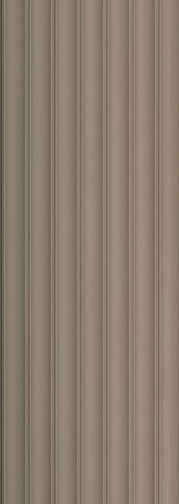 Cobra Curve Wall Panel