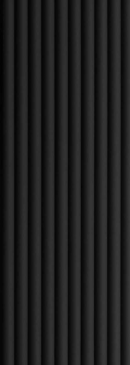 cobra wall panel 12mm