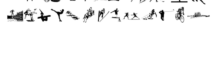 Figures des 26 cantons, bière suisse