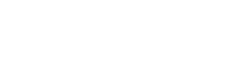 Bienvenue chez Lydobox