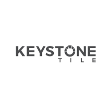 Keystone Tile