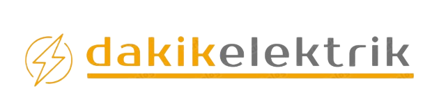 dakik elektrik